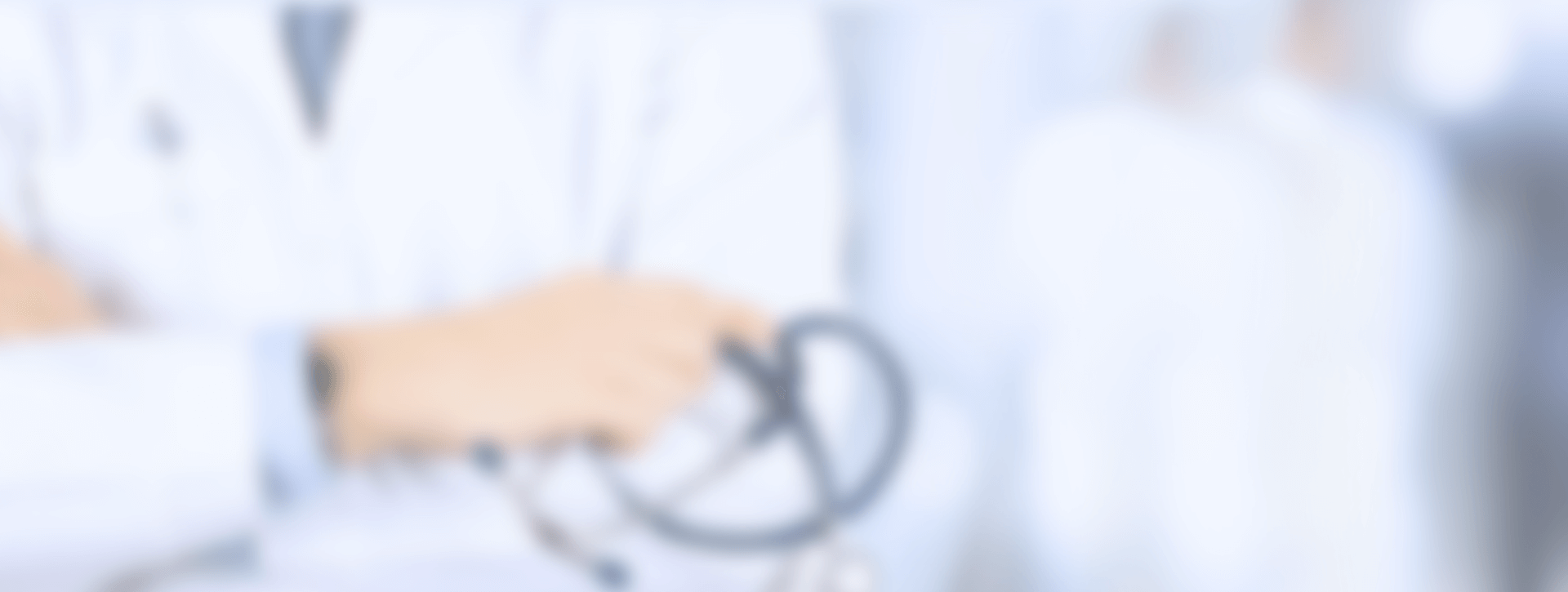 Центр наркологии и психиатрии "Опора" клиника в Иваново