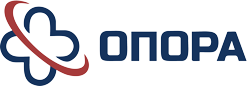 Клиника Опора Иваново