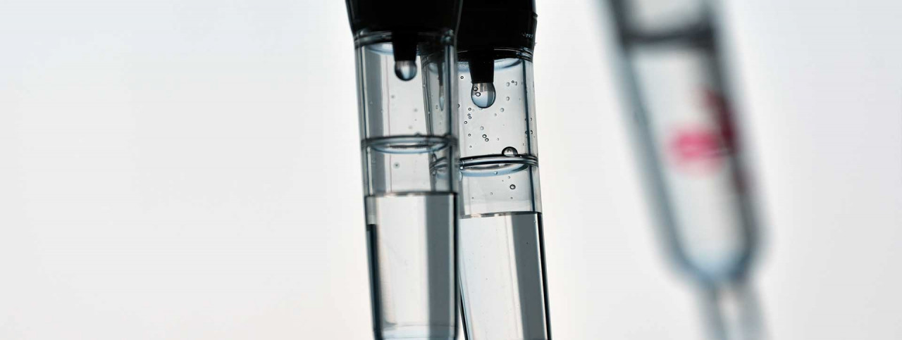 Подшивка от наркозависимости