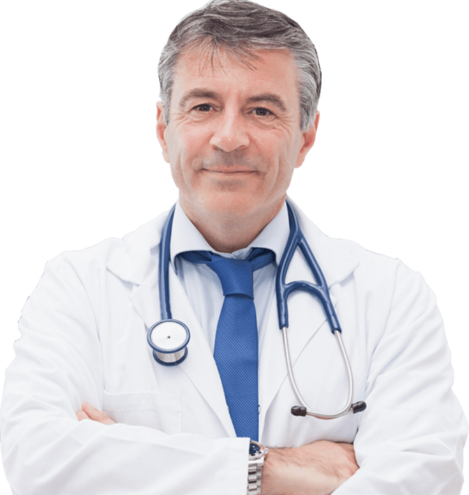 Центр наркологии и психиатрии "Опора" клиника в Иваново